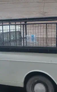 وانت بار تلفنی