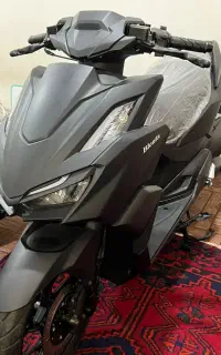 فروش کلیک و موتور چهار چرخ قیمت کف