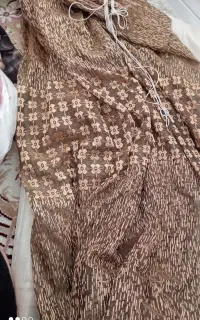 پرده فروشی
