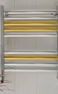 فروش و عرضه حوله خشک کن