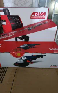 فرز برقی آکبند برند ایوک
