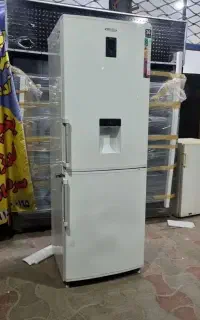 تعمیرات یخچال خانگی