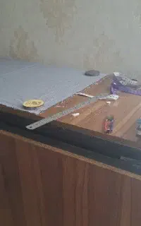 میز برش