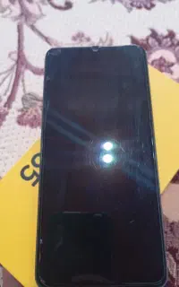 poco c65