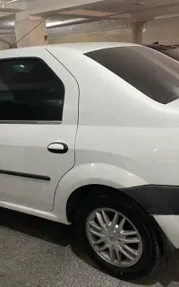 ال ۹۰ مدل ۹۶ بی رنگ