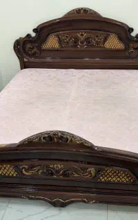 فروش سرویس خواب ولوازم خانه
