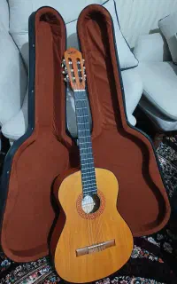 گیتار
