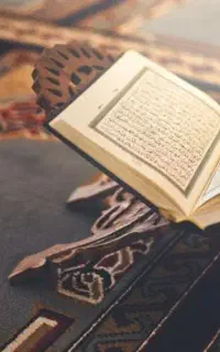 استخاره