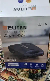 اسنک ساز