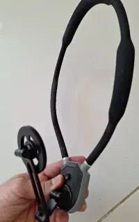 هولدر گردنی