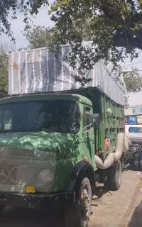 حمل و جابجایی کاه گندم