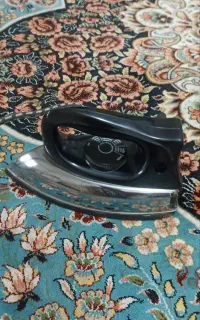 اتوسنگی