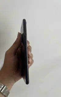 7 plus 256g
