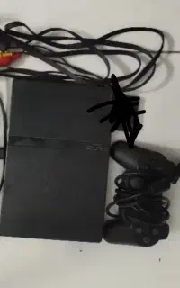 پلستیشن 2