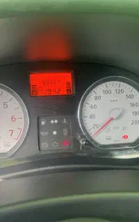 ساندرو اتومات ۹۶