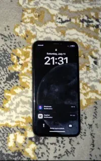 ایفون x64g