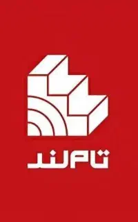 مشاور و پشتیبان تاملند