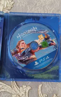 دیسکps4