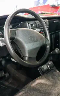نیسان اکستند تکسوز مدل1405