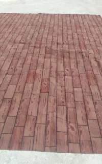 موکت