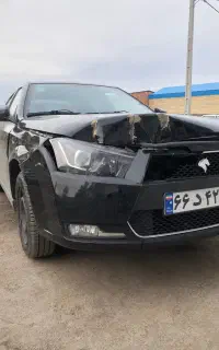 صافکار pdrکار و میله زن ماهر یا نیمه ماهر