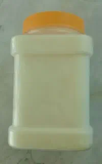 روغن حیوانی