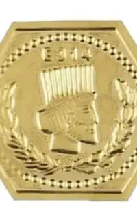 قرعه سکه سبلان زر