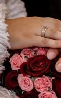 محضر ازدواج/تشریفات