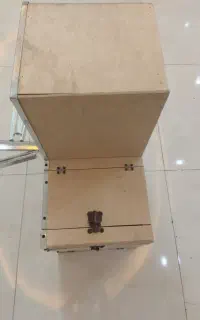 لونه کاسکو