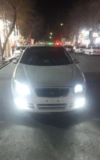 رانا۹۱
