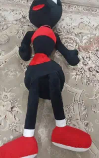 عروسک