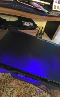 لپ تاپ Acer predator helios neo16