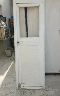 خرید فروش خریدار درب وه پنجره آلمینیوم