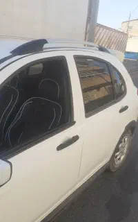 کوییک مدل ۴۰۱