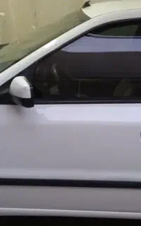 سمند مدل ۹۶