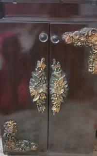 جاکفشی
