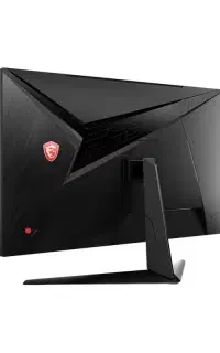 مانیتور 4k برند msi
