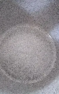 دو عدد قابلمه مارک دسینی تروتمیز