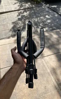 پایه گیتار