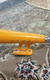 شیپور برقی بادی مینی بوسی