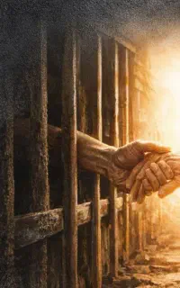 زندگی را پس بگیرید