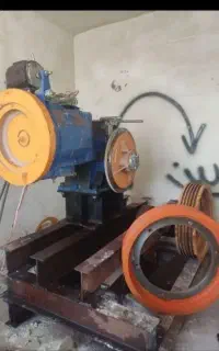 تعمیرات آسانسور