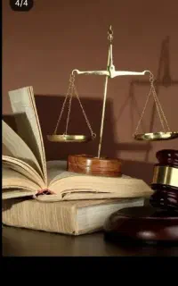 وکیل پایه ۱ دادگستری شهر قائن