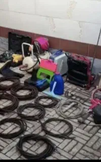 لوله باز کنی فنرزنی ۶۰درصد تخفیف ۱۰۰تضمینی