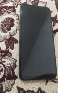 گوشی a04