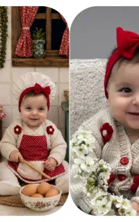 آتلیه آنلاین
