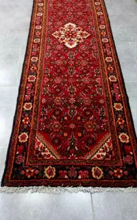 کناره همدان دستبافت