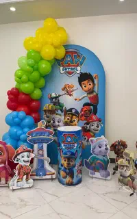 بادکنک آرایی اقتصادی