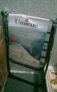 بندرخت لباس