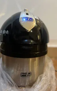 سبزی خردکن سوپرایز